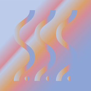 暴力强㚥之痴汉电车
