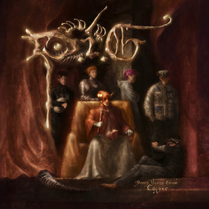 暴力强㚥之痴汉电车
