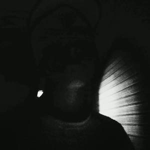 暴力强㚥之痴汉电车
