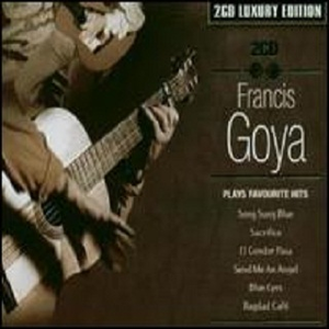 暴力强㚥之痴汉电车
