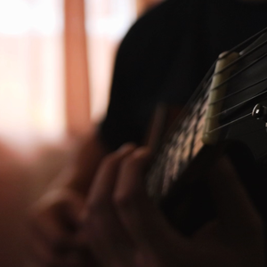 暴力强㚥之痴汉电车
