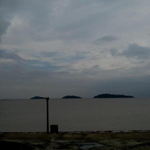 暴力强㚥之痴汉电车
