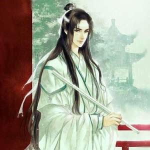 暴力强㚥之痴汉电车
